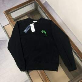 Picture of Dior Sweatshirt _SKUDiorS-2XLtltx6631825
